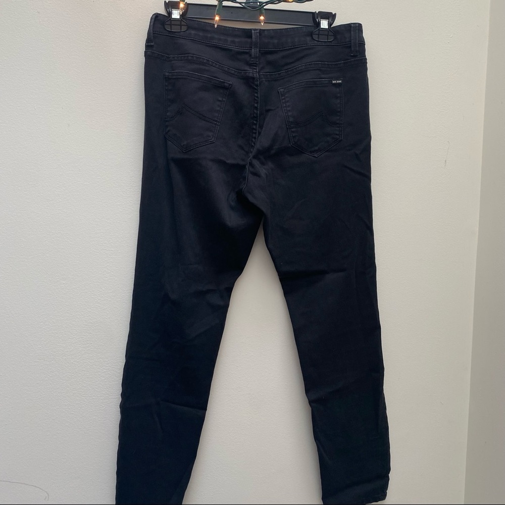 Max Jeans - Picture 2 of 6